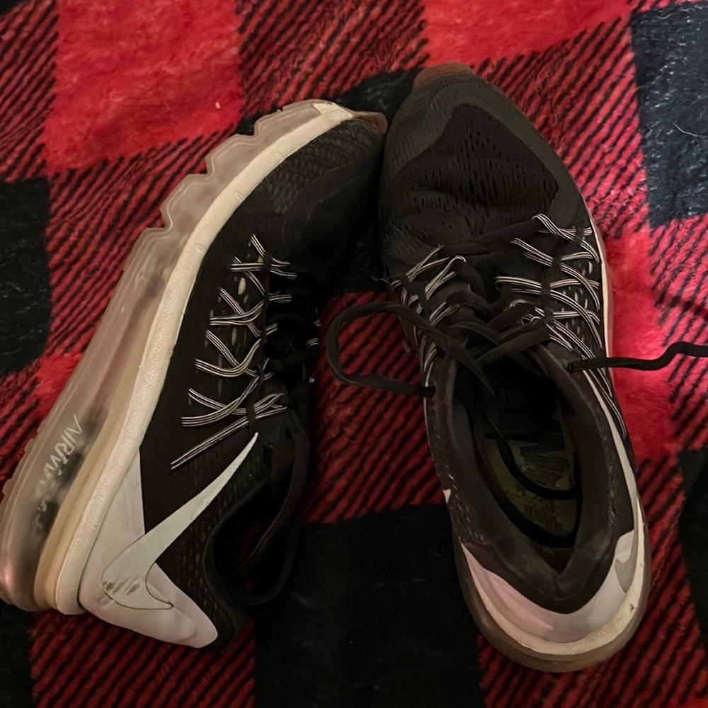 Nike Air Max